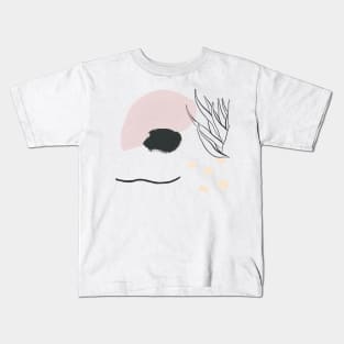 Hiding Kids T-Shirt